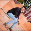 hemanth_heart_hacker78