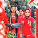 @laxmibhusal94