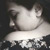 _dhiz_girl_