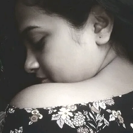 @_dhiz_girl_