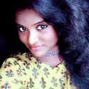 @p.sravanisurya