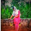 itz_me_thaslyponnu