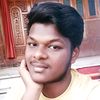 vijaysuriya1