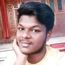 @vijaysuriya1