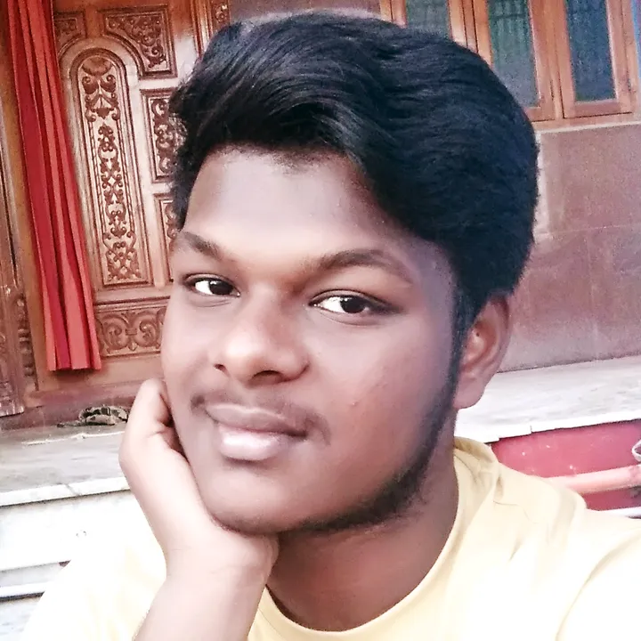 @vijaysuriya1