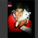 @ketan_0.1
