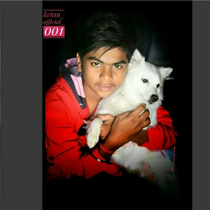 @ketan_0.1