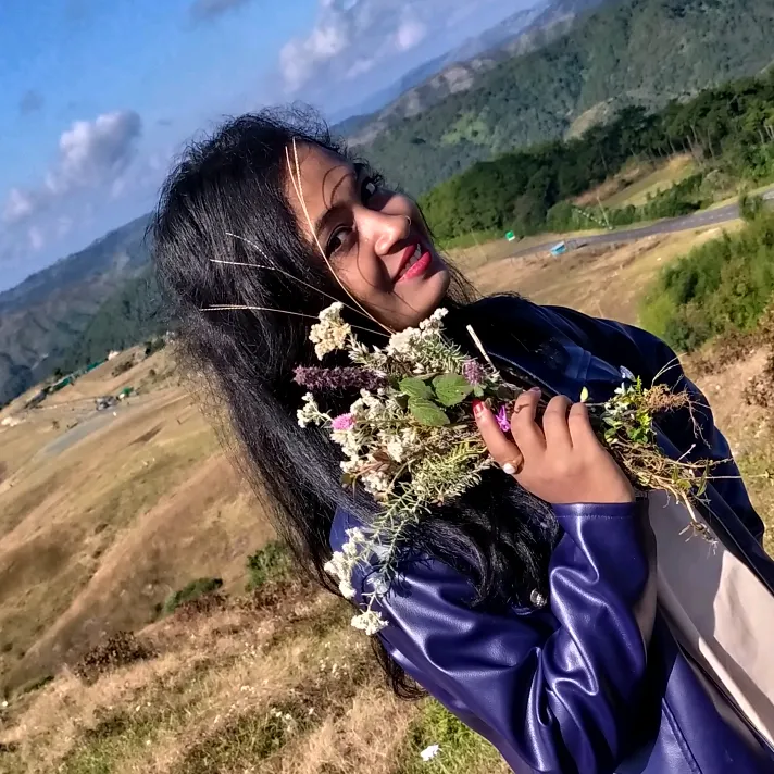 mistibiswas12
