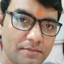 @bk_prajapati87