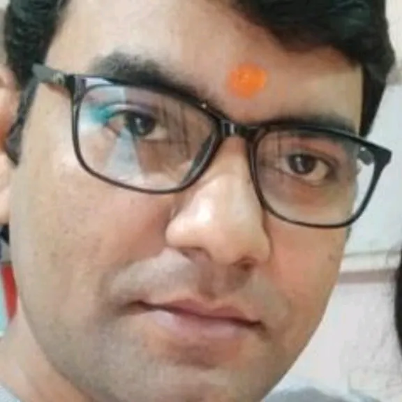 bk_prajapati87