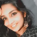 @meenuzzz_11