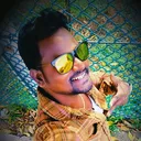 @raghublackstar
