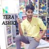 avnishshukla9