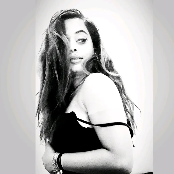 @ishanasatnami