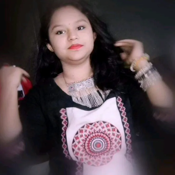 @vaishali_sagar