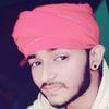op_pandit