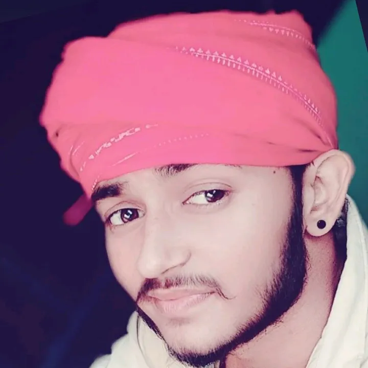 op_pandit