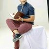 madywankhede0