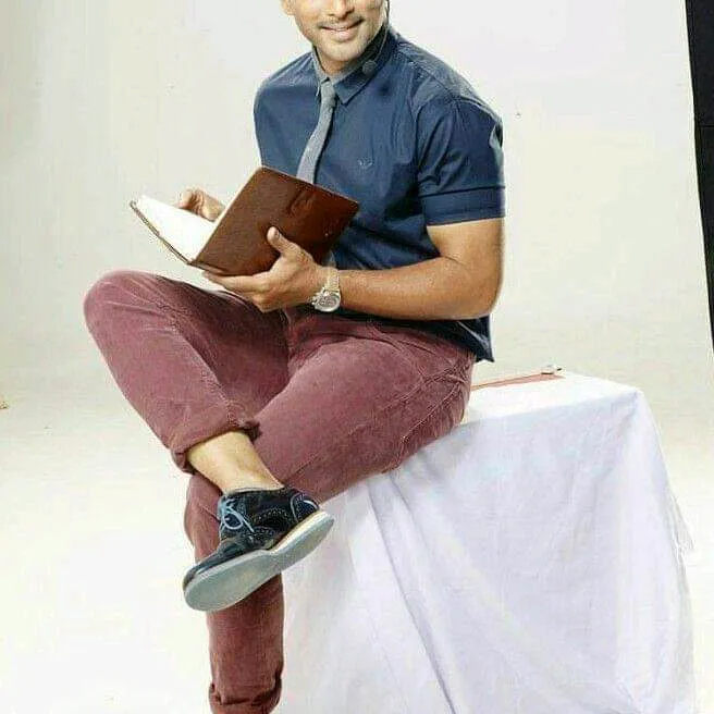 madywankhede0