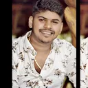 @vasanthdarling57