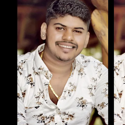 @vasanthdarling57