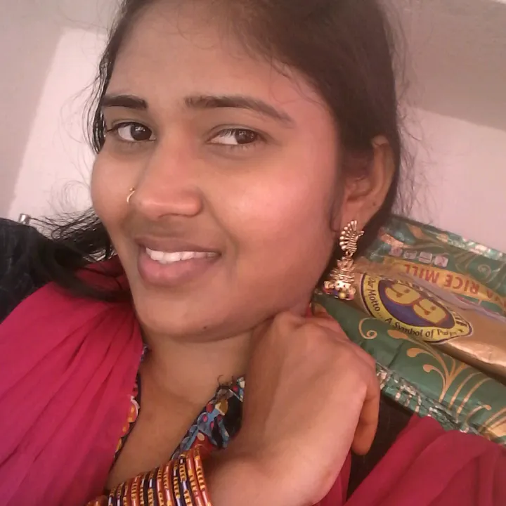fathi769