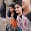 sneha_banjare