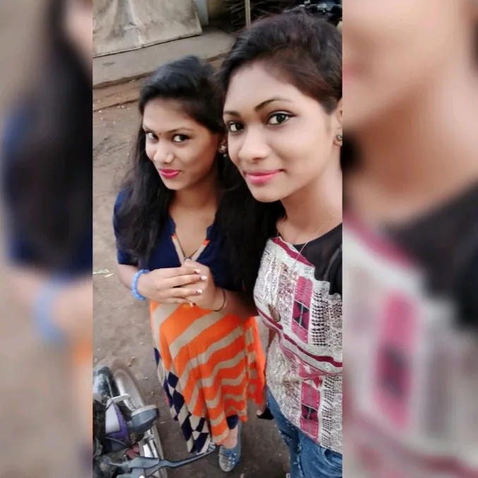 @sneha_banjare