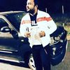 mahfoozkhan55