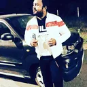@mahfoozkhan55