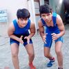 rajfoji123