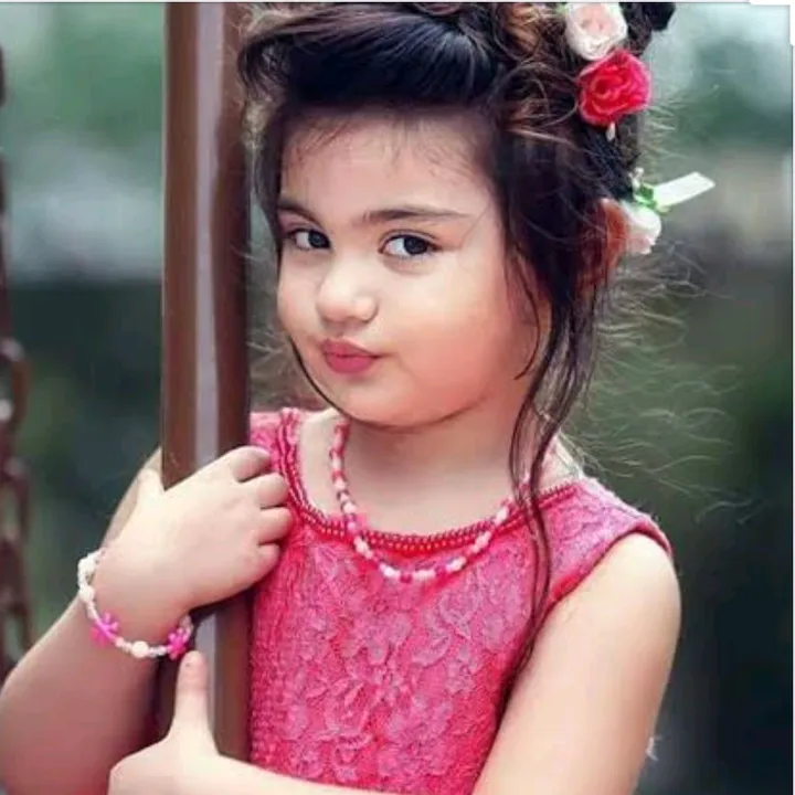 sakshisingh8286