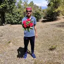 @fouji_rahulnegi1811