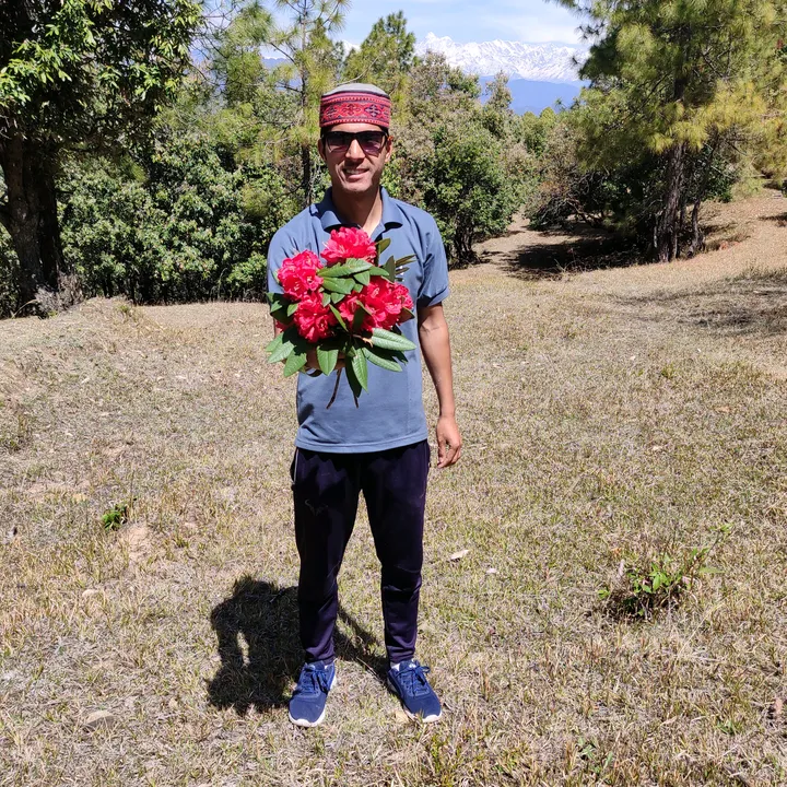 fouji_rahulnegi1811