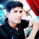 @susant__________sahu