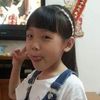 chloechan_1016