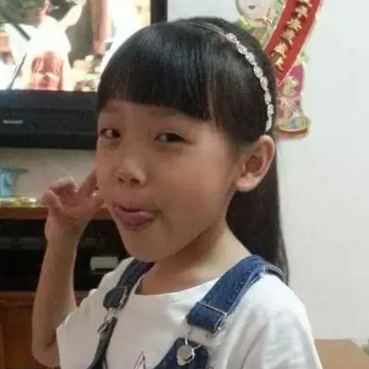 chloechan_1016