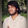 praveen_kicha