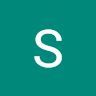 shonakomal5