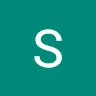 shonakomal5