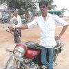 nareshmalla2