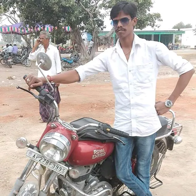 nareshmalla2