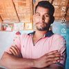 gurupyaram