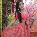 @mahiraj89