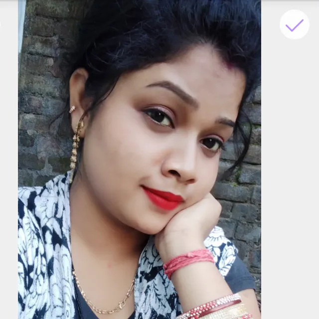 priyankadakua4