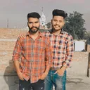 @shivjot211