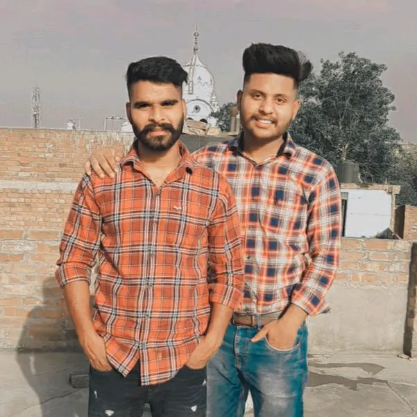 shivjot211