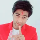 @rock_star_aryan