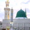 samim_37