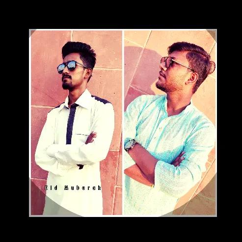 rahilfahad0786